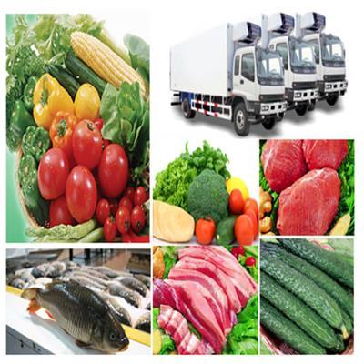 優(yōu)質(zhì)食材供應(yīng) 工廠飯?zhí)檬卟伺渌团c內(nèi)陸水產(chǎn)養(yǎng)殖產(chǎn)品推薦